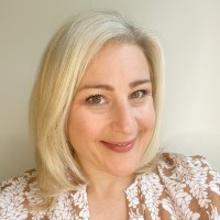 Caroline Blight