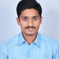 satyanarayana seelam