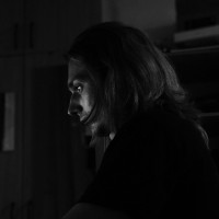 Pavlo Shepetovskyi