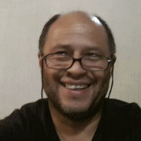 Sergio Anibal Soria