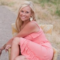 Samantha Magaw