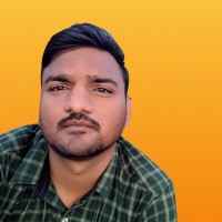 Vipul Basapati