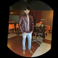 Tufan Jana