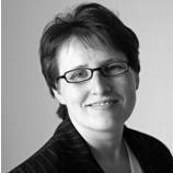 Susanne Seelig