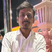 Neeraj Choudhary