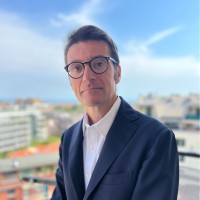 Massimo Barucci