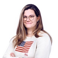 Miriam Estrem Forcadell