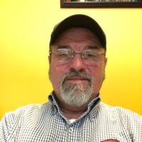 Mike Kingrey