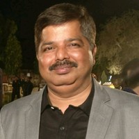 Amit Kumar
