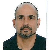 José Ramón Jimenez Nouel