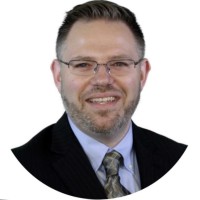 Chris Anderson