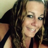 Lori Dixon