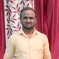 Shubham Gatlewar
