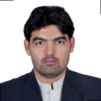 Sayed Ikram Sadat