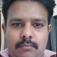Biswajit Paul