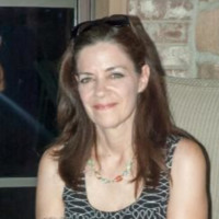 Teresa Weaver
