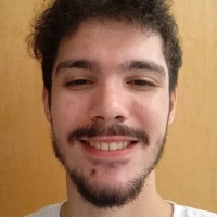 Felipe Augusto Rigonatto Brandão