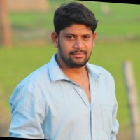 Pradeep Chintakindi