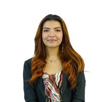 Laura Daniela Castaño Melo