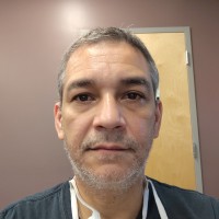 Reinaldo Locke-Ortiz