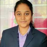 DEVIKA BABU