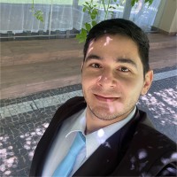 Denner João