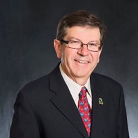 Robert Leclerc