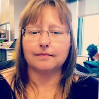 Wendy Jamison