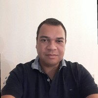 Andry Razanajao