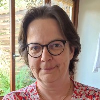 Claire Coudrat