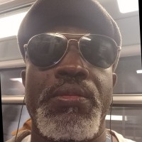 Gana Diouf