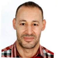 Adel Dellal