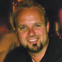 Rich Schaeffler