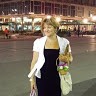 Anna Maier