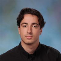 Paul Speliakos