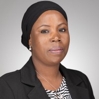 Fushata Andani Bsc, Msc, E.I.T, Pmp