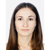 Daria Arakelova