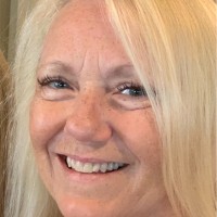 Liz Springer