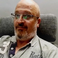 Erwin Cooremans