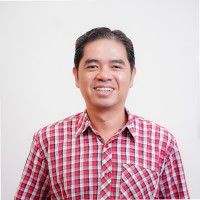Pham Quoc Thuan