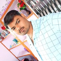 Dinesh Kanjariya