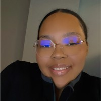 Shawnetta L.