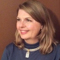 Jan Ray
