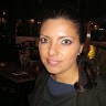 Raquel Nunez