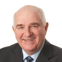 Jean-François Guénette