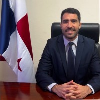 Miguel Adolfo Bósquez
