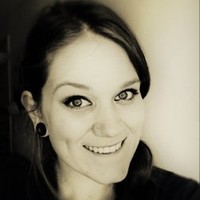 Bridget Busalacchi-Erwin