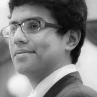 Sergio Valera Contreras