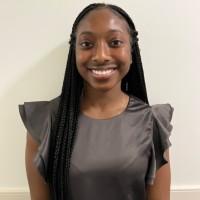 Grace Akinmade