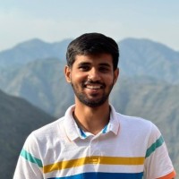 Devraj Singh Rathore